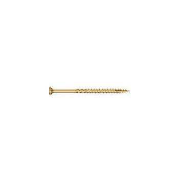 GRK Fasteners, ITW GRK 96080 R4 #8x1-1/4 110ct Screw